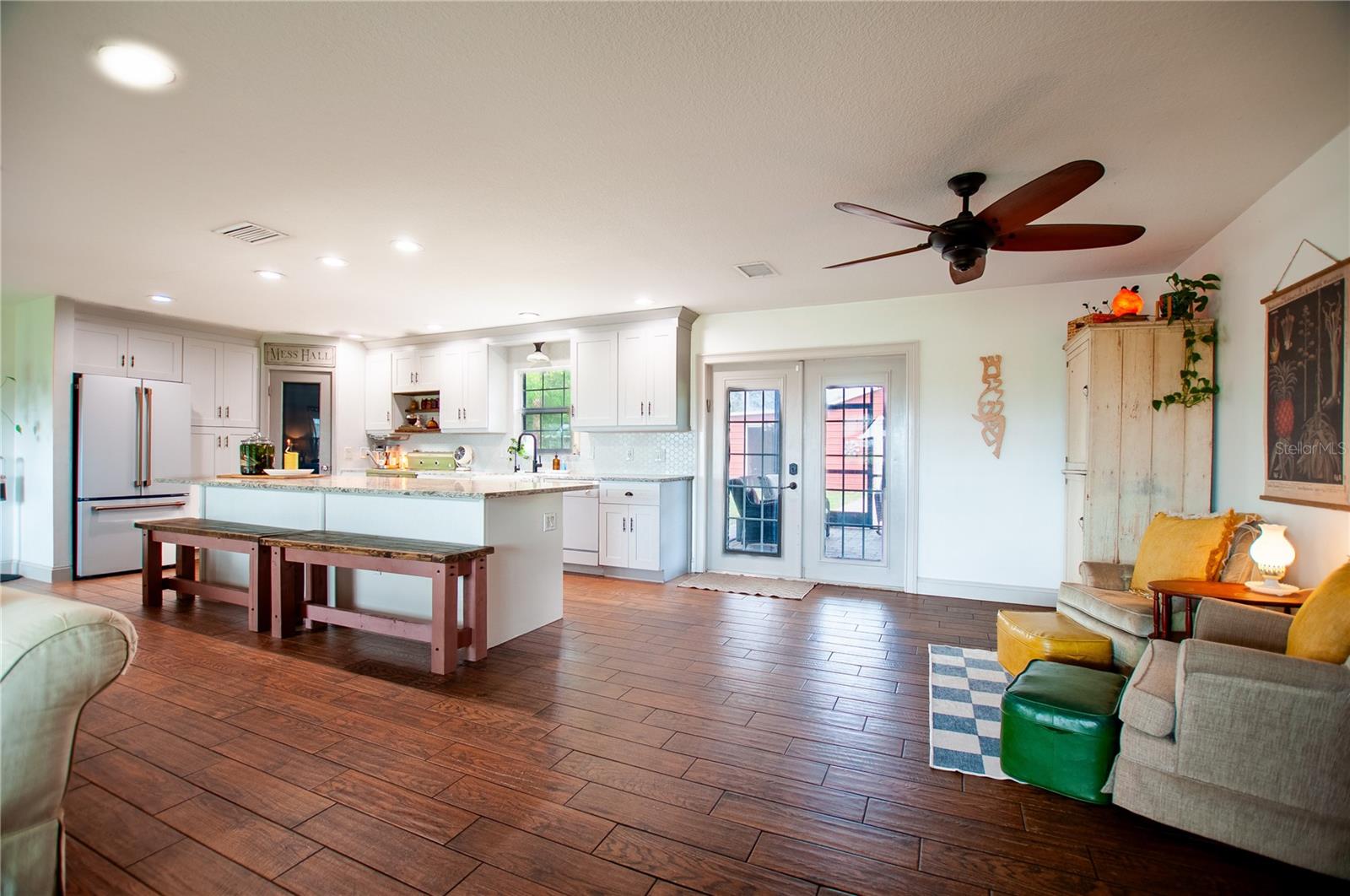2100 SW FLETCHER ST, ARCADIA, FL, 34266