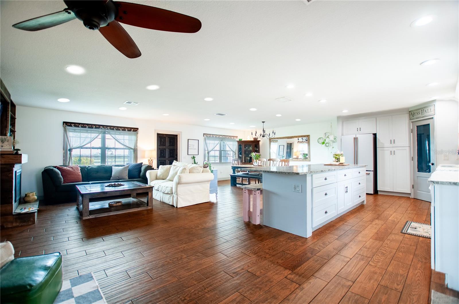2100 SW FLETCHER ST, ARCADIA, FL, 34266