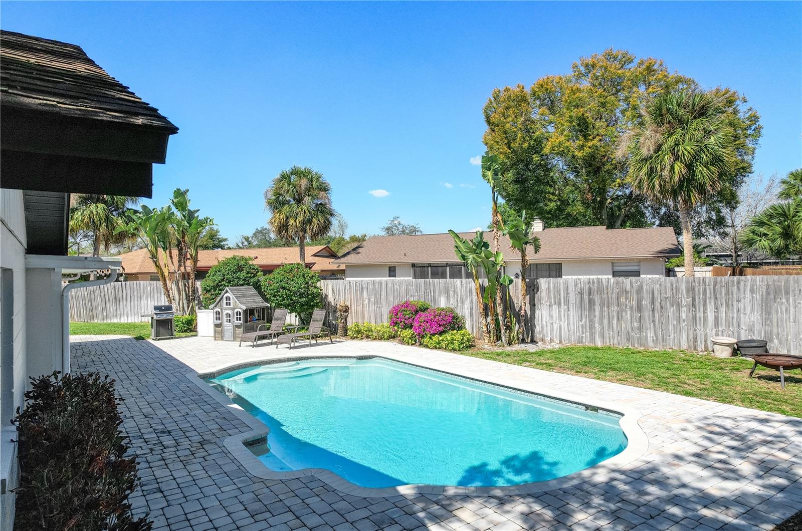 207 PEMBROOK PL, LONGWOOD, FL, 32779