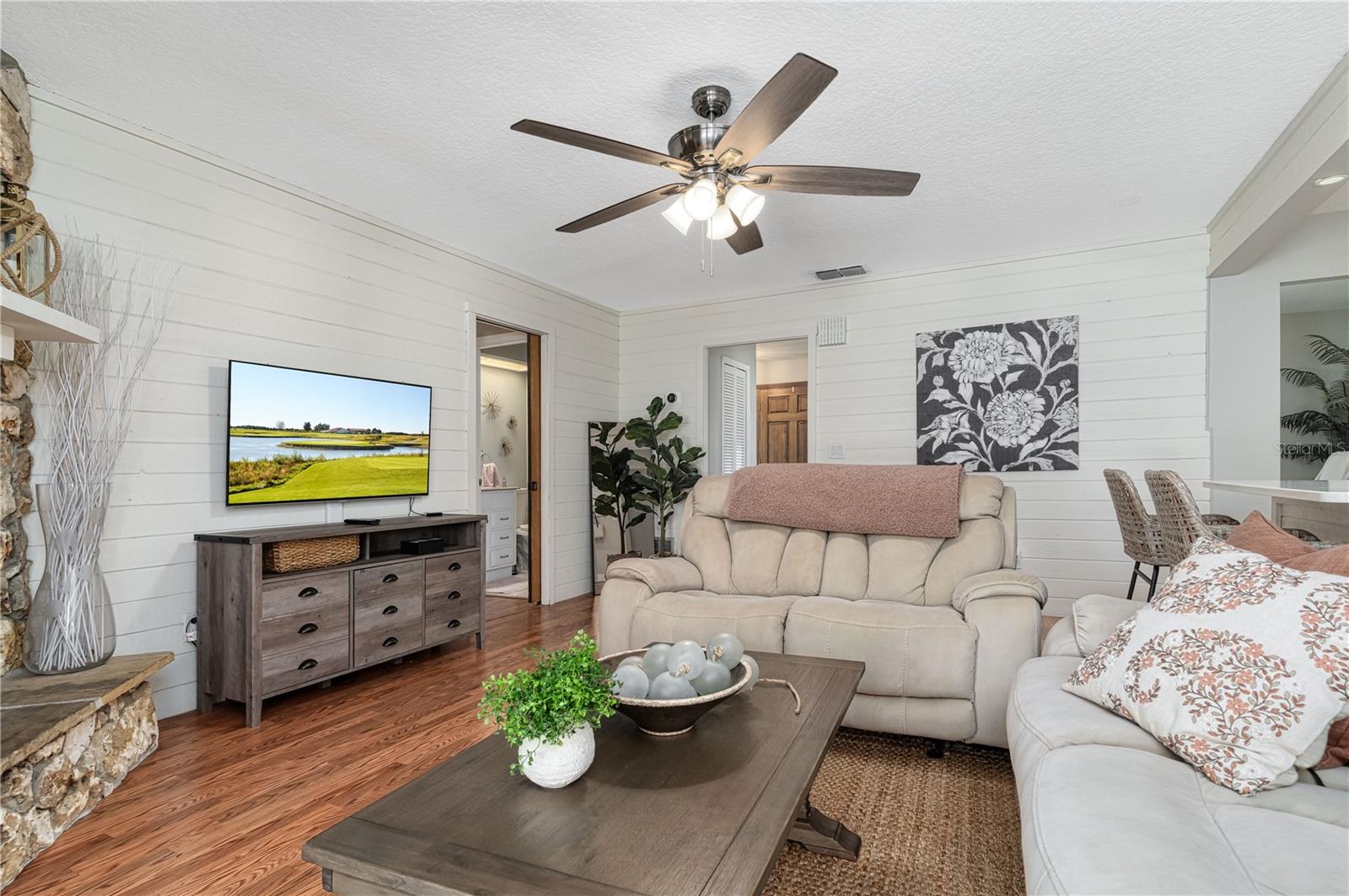 207 PEMBROOK PL, LONGWOOD, FL, 32779