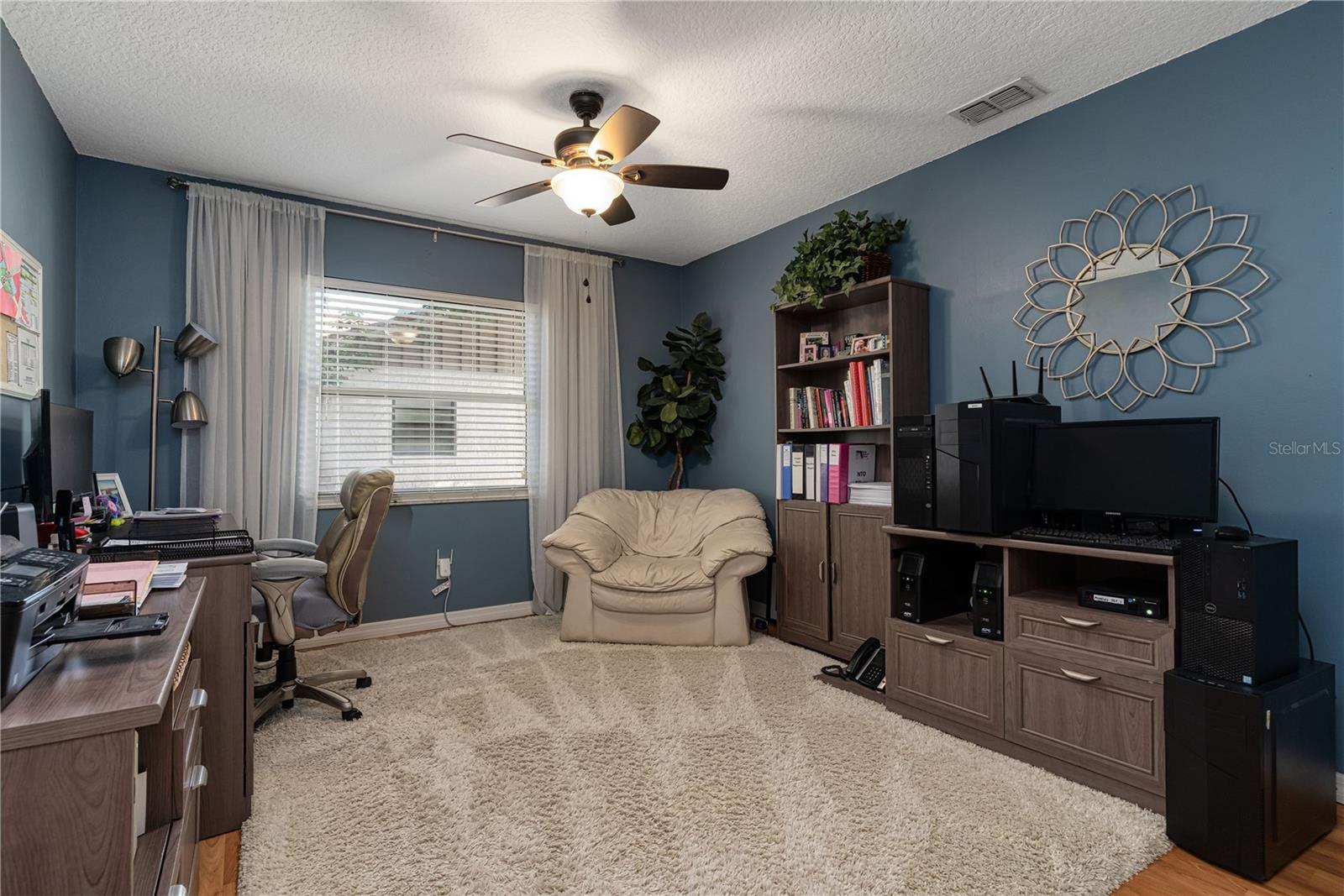 207 PEMBROOK PL, LONGWOOD, FL, 32779