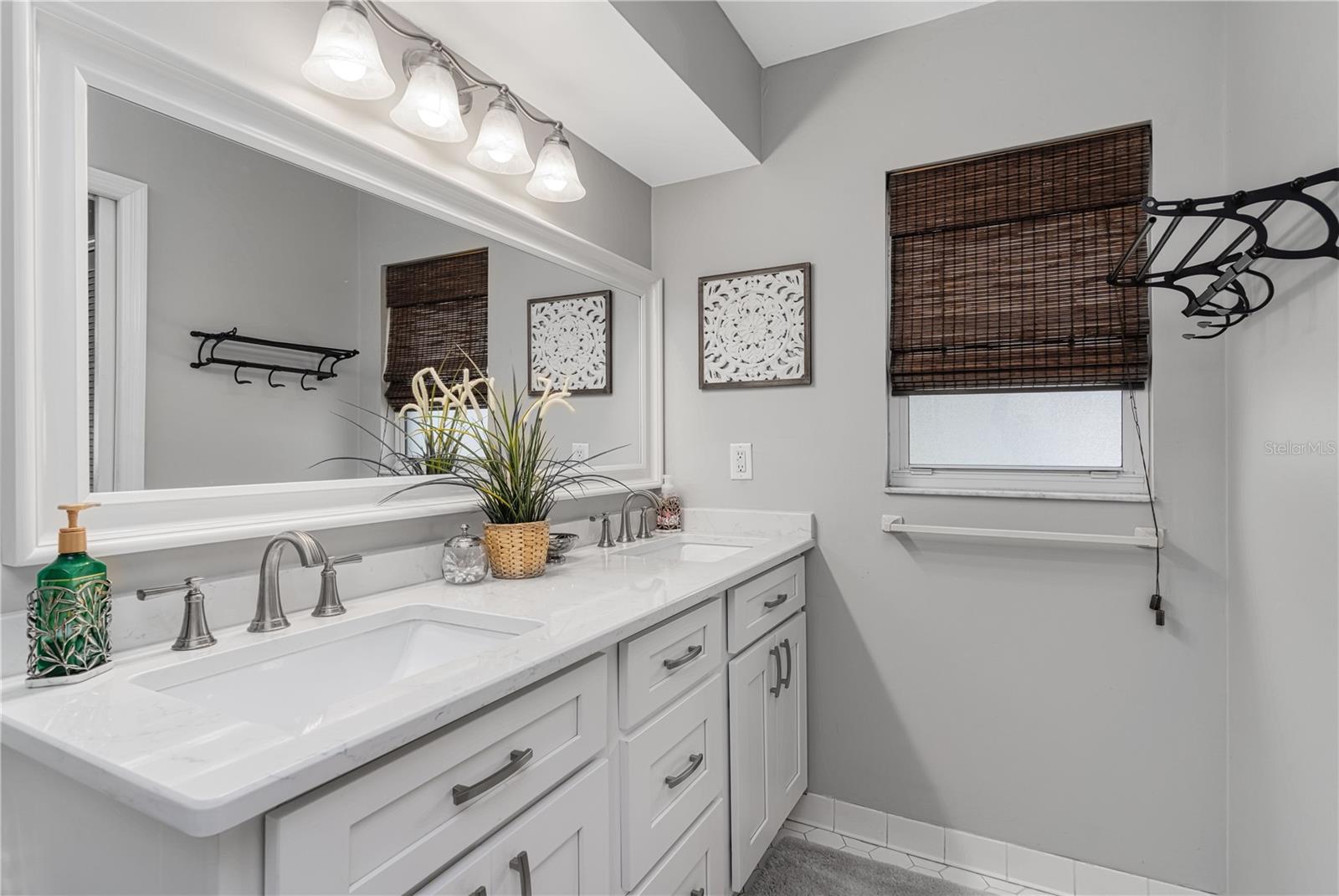 207 PEMBROOK PL, LONGWOOD, FL, 32779