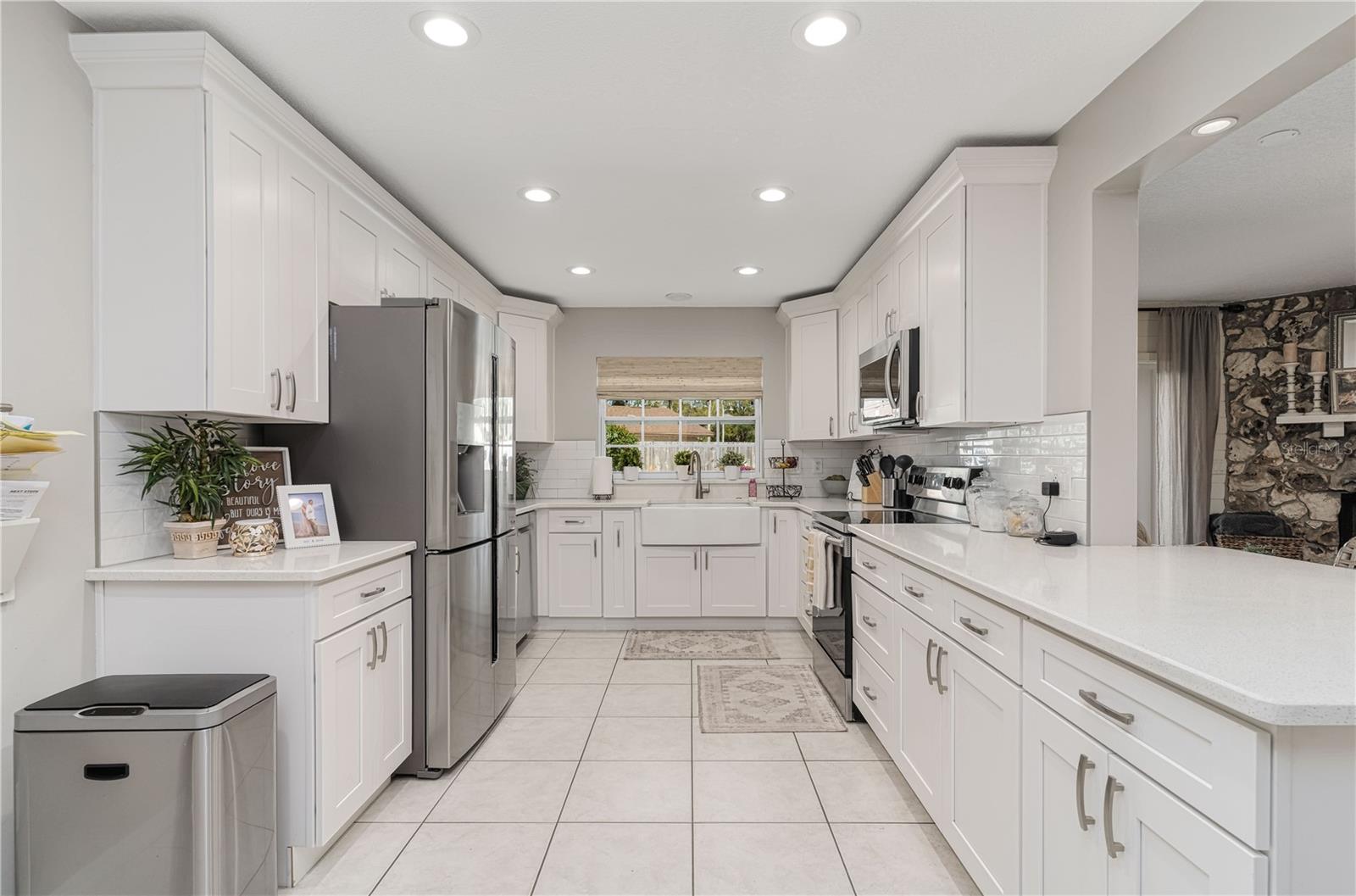 207 PEMBROOK PL, LONGWOOD, FL, 32779