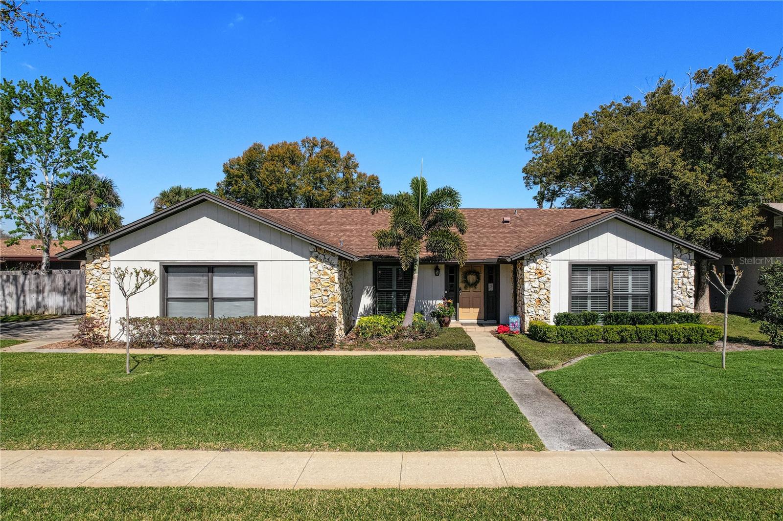 207 PEMBROOK PL, LONGWOOD, FL, 32779