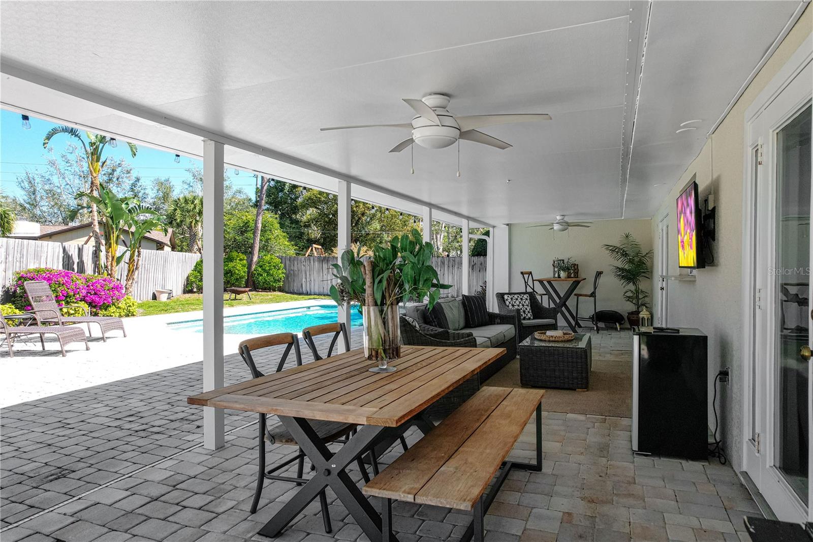 207 PEMBROOK PL, LONGWOOD, FL, 32779