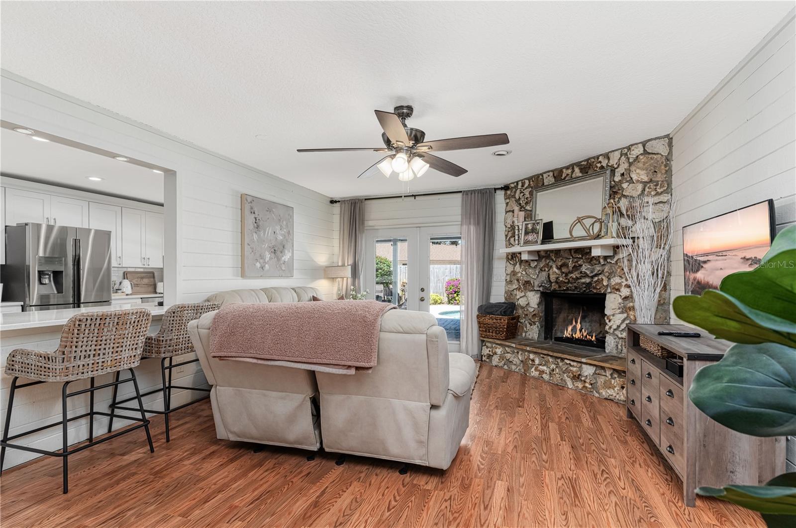 207 PEMBROOK PL, LONGWOOD, FL, 32779