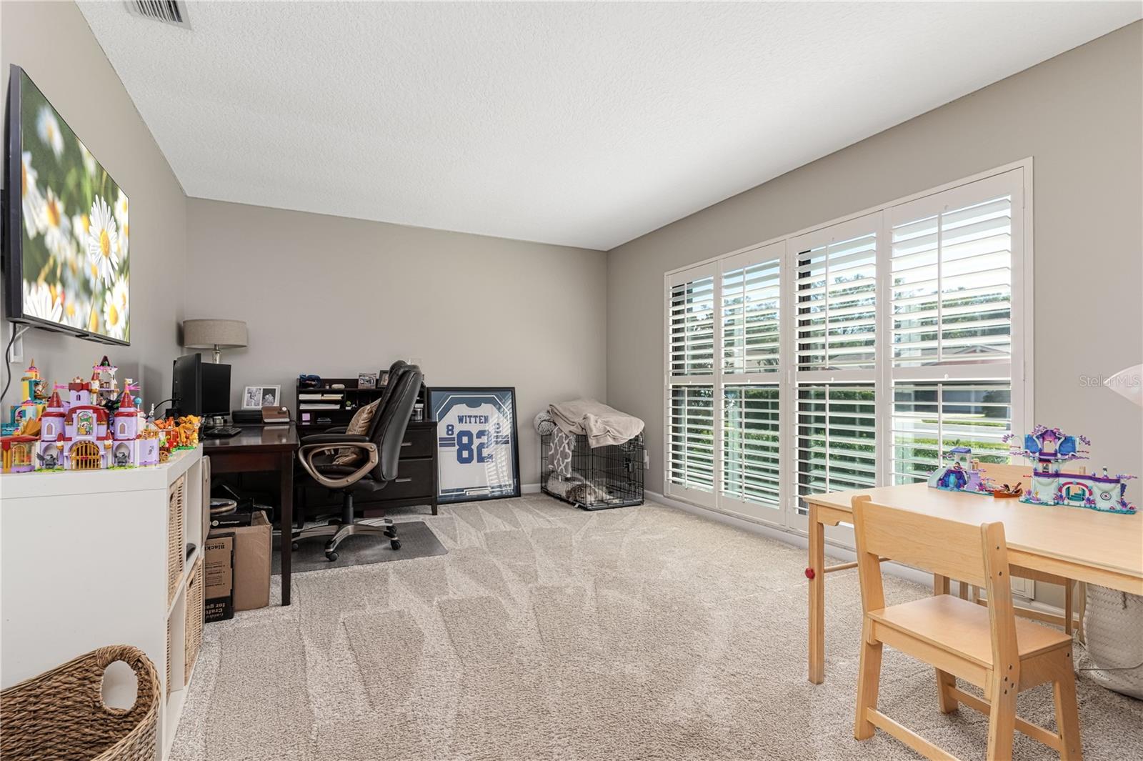 207 PEMBROOK PL, LONGWOOD, FL, 32779