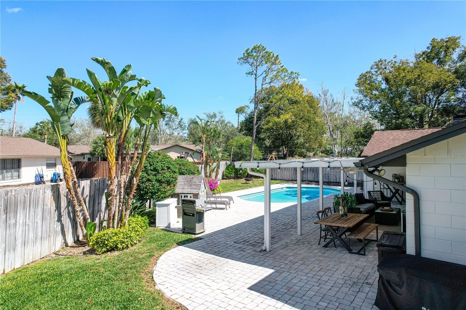 207 PEMBROOK PL, LONGWOOD, FL, 32779