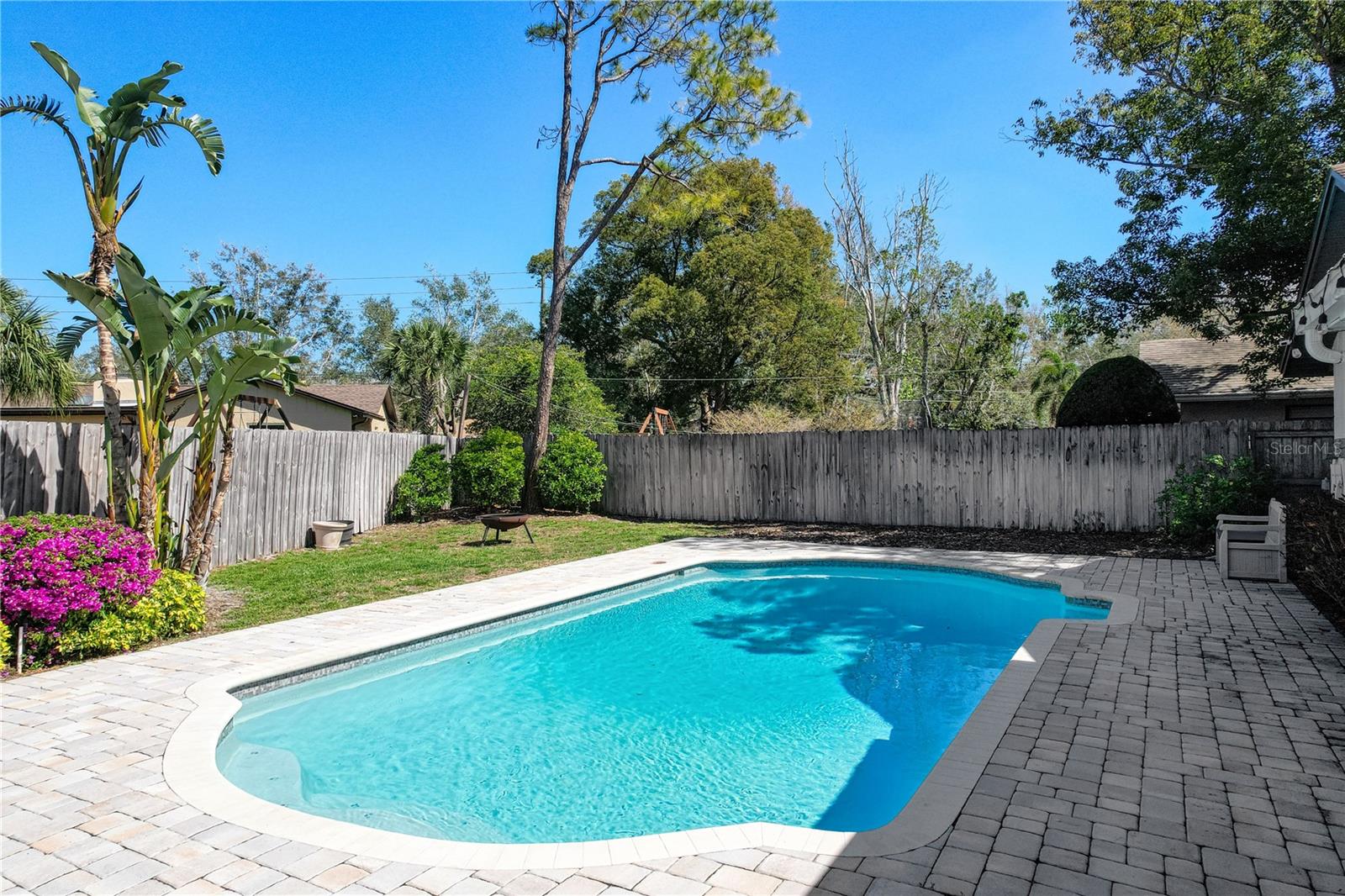 207 PEMBROOK PL, LONGWOOD, FL, 32779