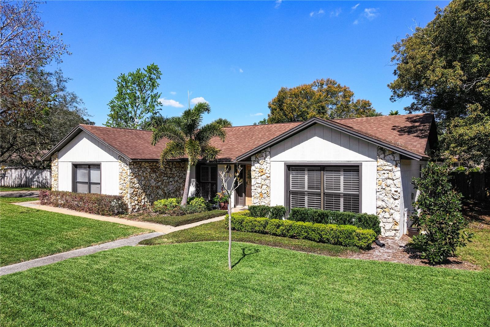 207 PEMBROOK PL, LONGWOOD, FL, 32779