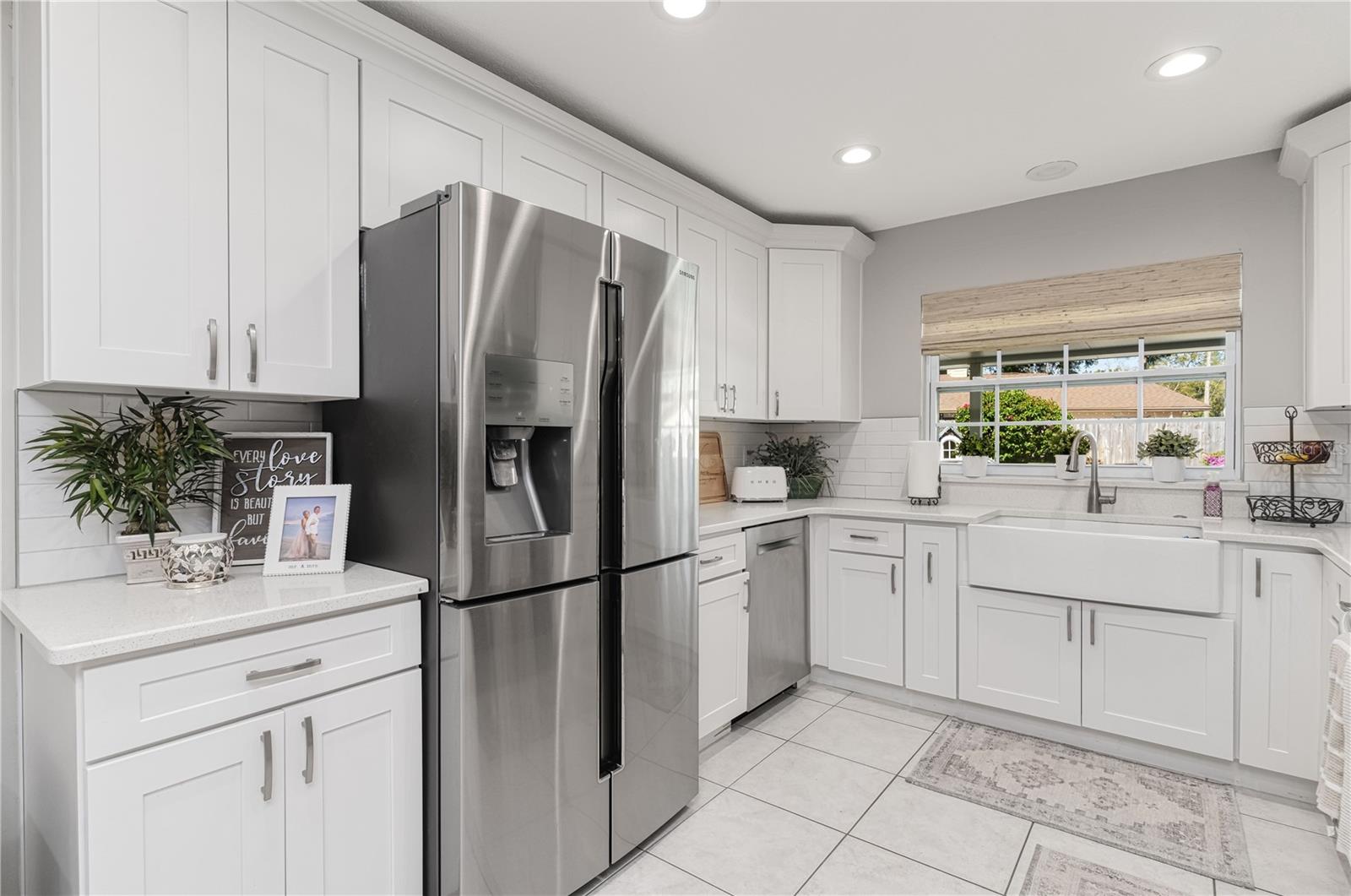 207 PEMBROOK PL, LONGWOOD, FL, 32779