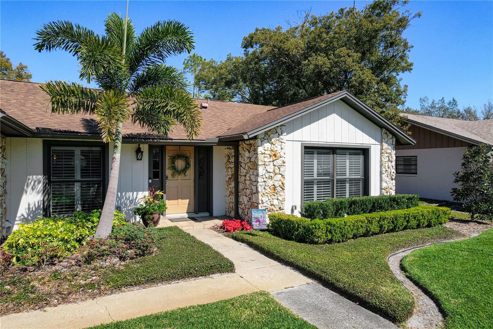 207 PEMBROOK PL, LONGWOOD, FL, 32779
