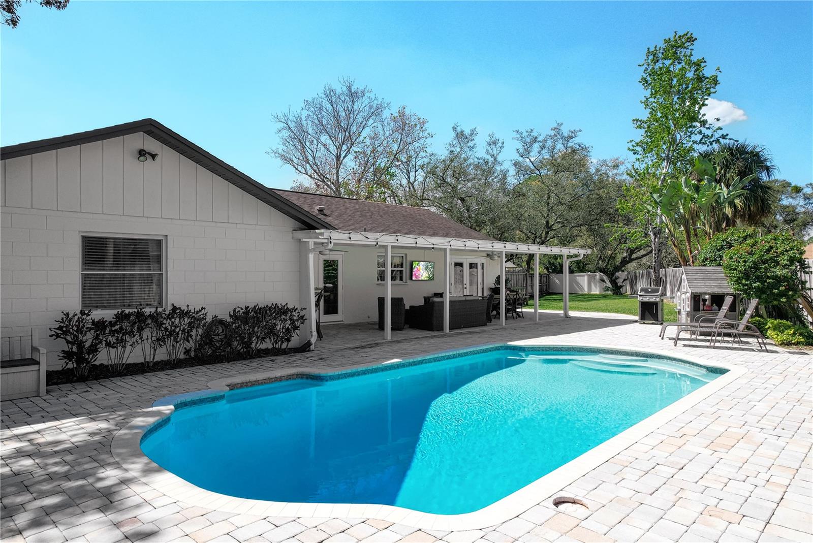 207 PEMBROOK PL, LONGWOOD, FL, 32779