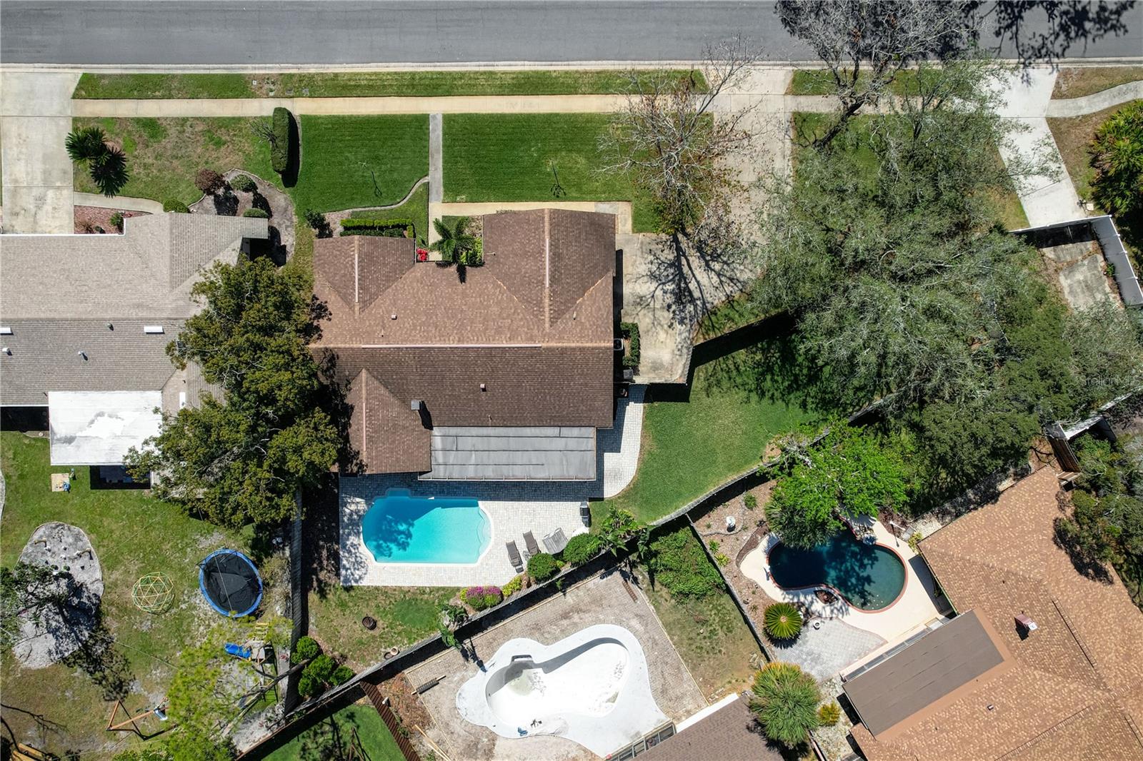 207 PEMBROOK PL, LONGWOOD, FL, 32779