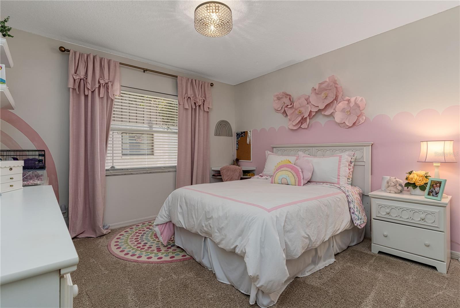 207 PEMBROOK PL, LONGWOOD, FL, 32779