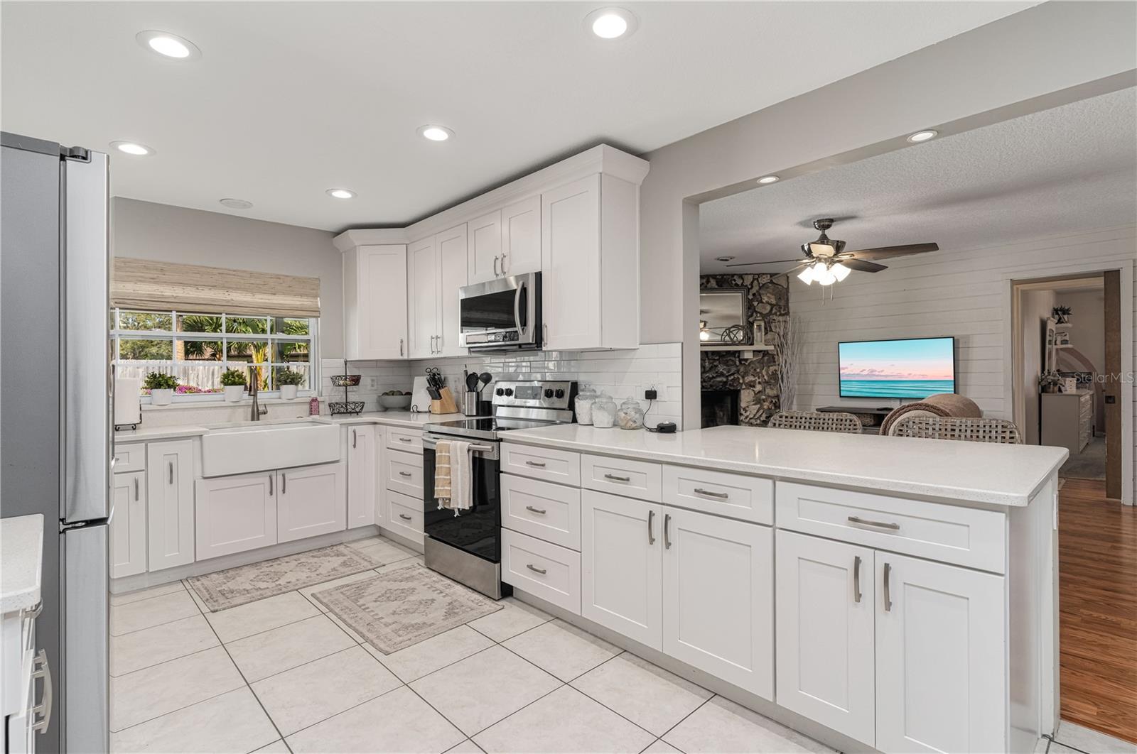 207 PEMBROOK PL, LONGWOOD, FL, 32779