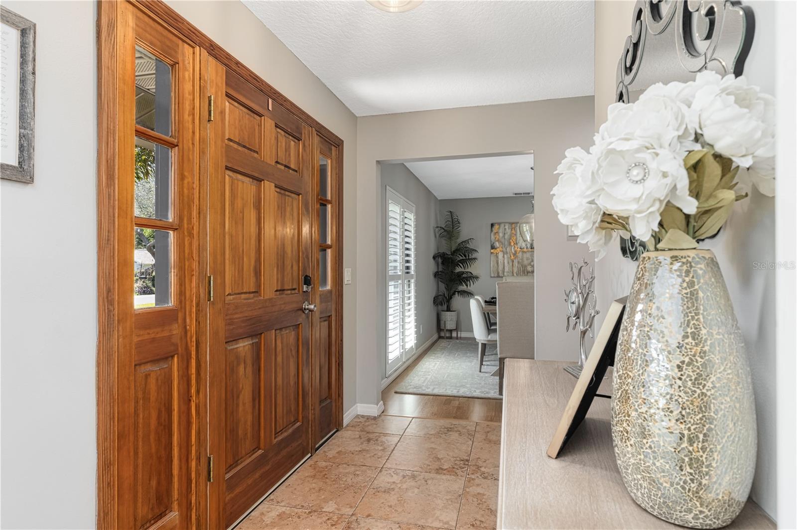 207 PEMBROOK PL, LONGWOOD, FL, 32779