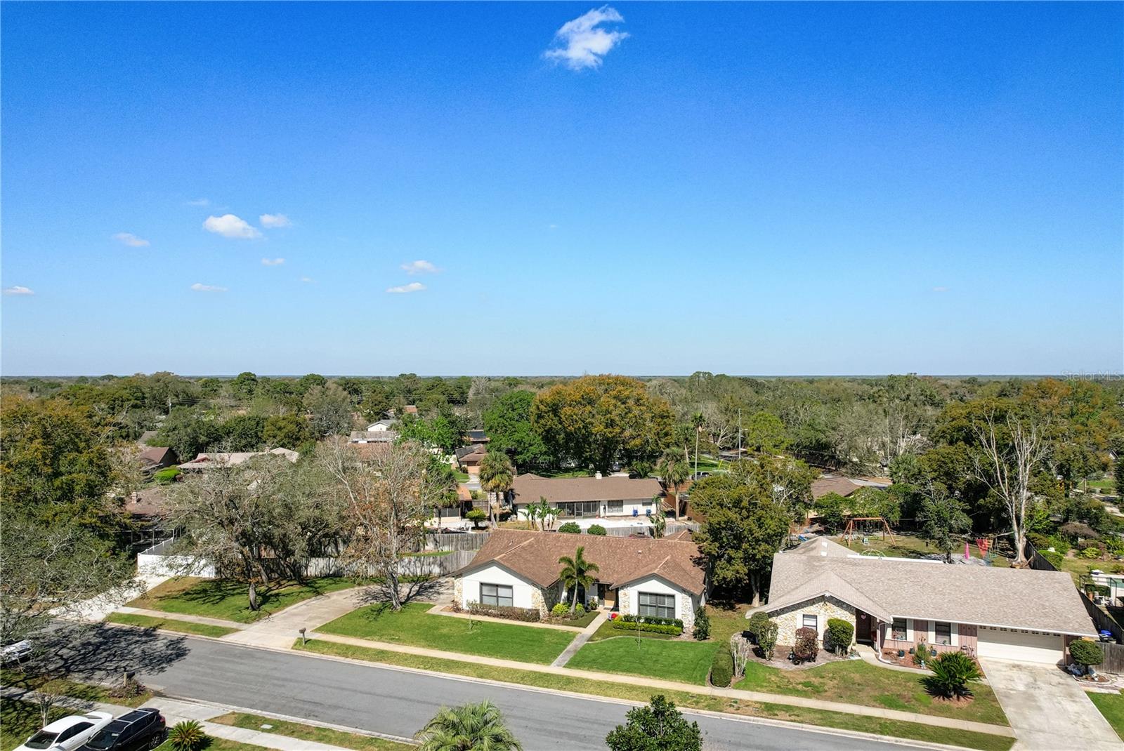 207 PEMBROOK PL, LONGWOOD, FL, 32779
