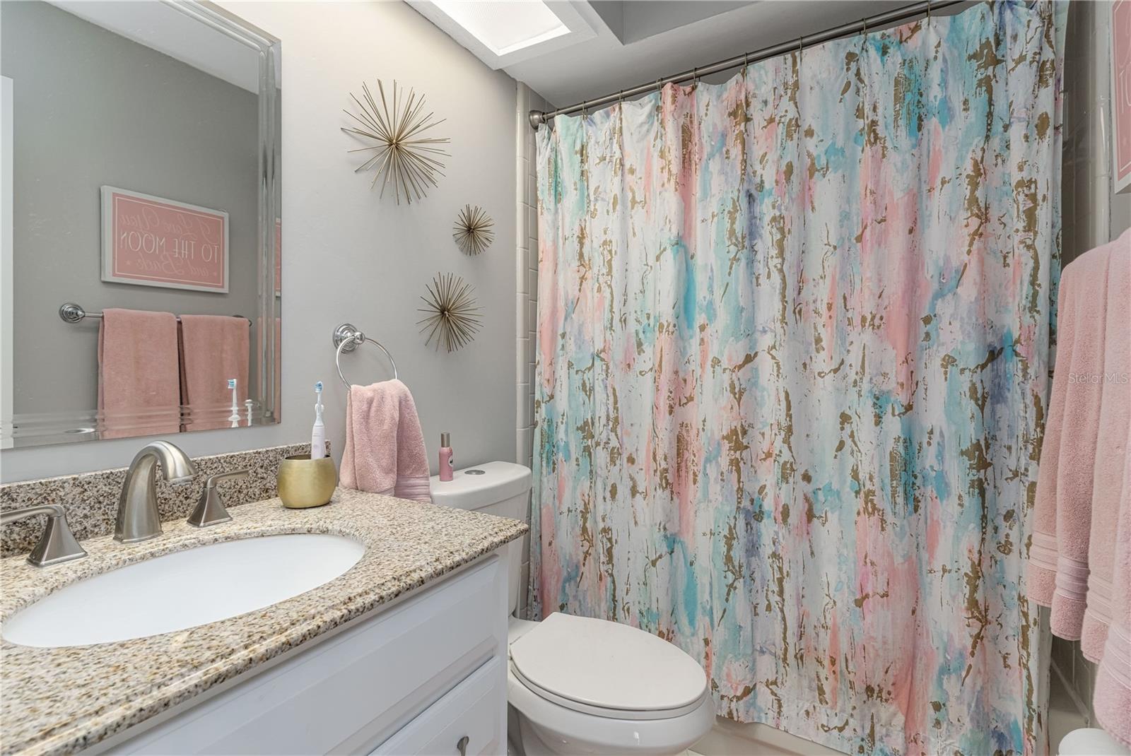 207 PEMBROOK PL, LONGWOOD, FL, 32779