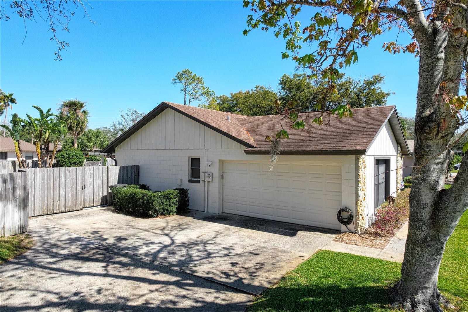 207 PEMBROOK PL, LONGWOOD, FL, 32779