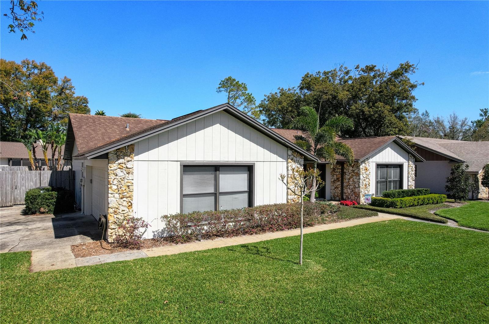 207 PEMBROOK PL, LONGWOOD, FL, 32779