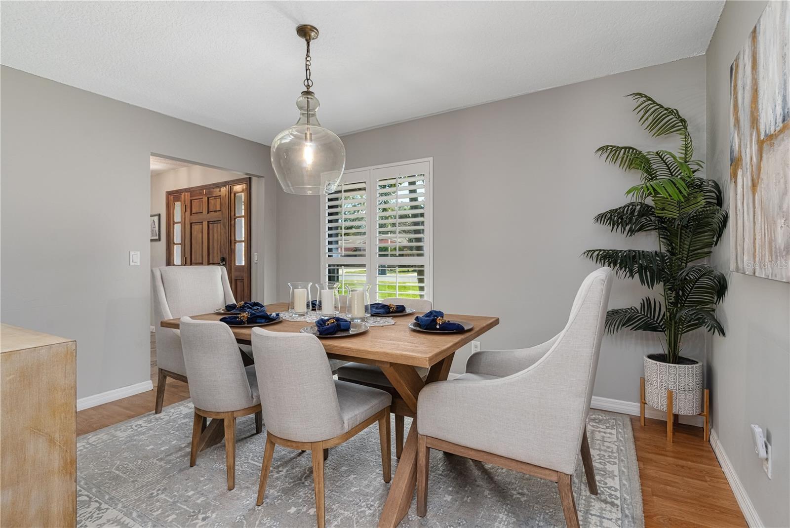 207 PEMBROOK PL, LONGWOOD, FL, 32779