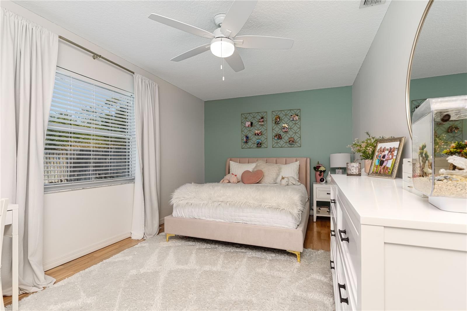 207 PEMBROOK PL, LONGWOOD, FL, 32779
