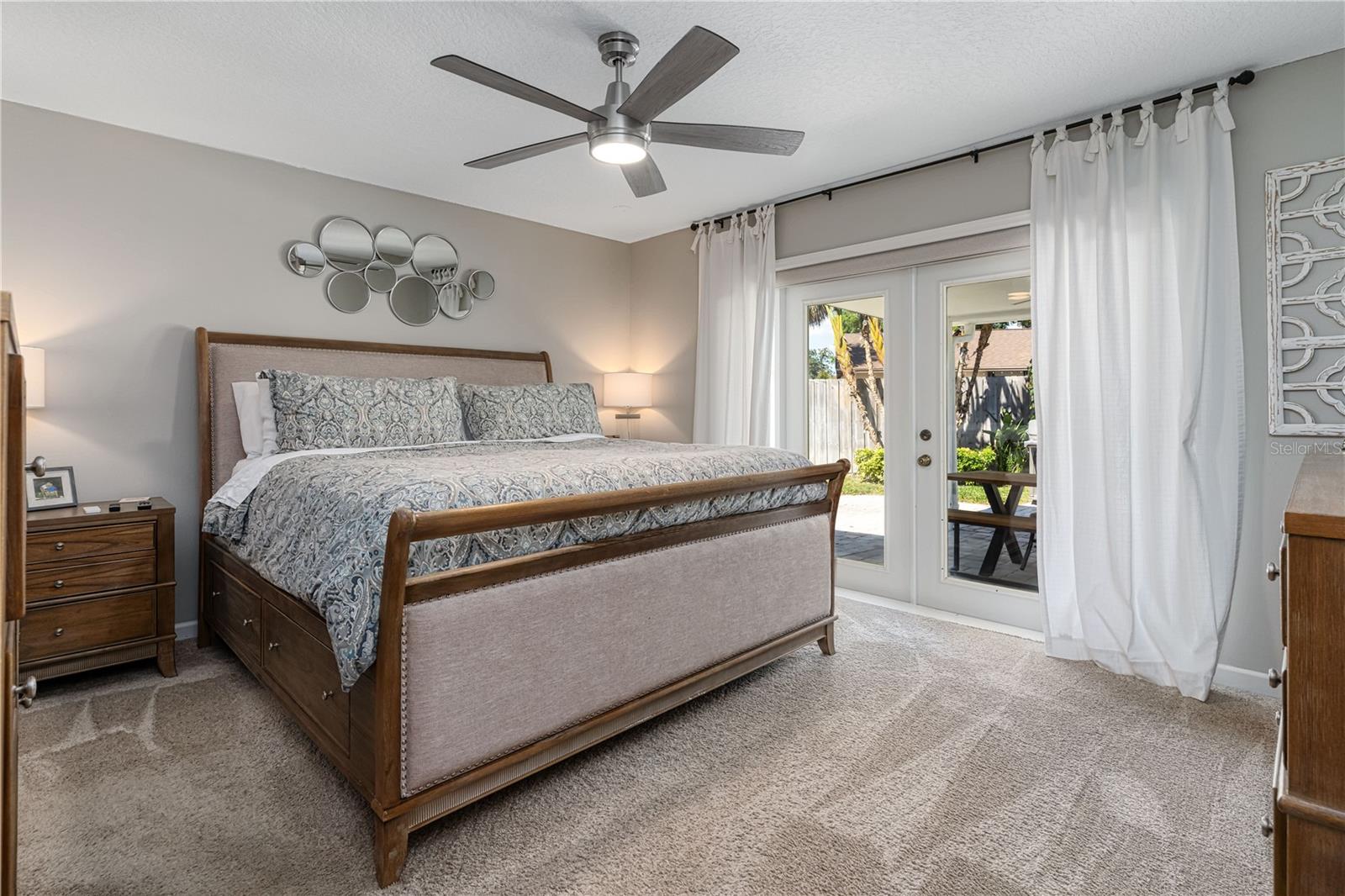 207 PEMBROOK PL, LONGWOOD, FL, 32779