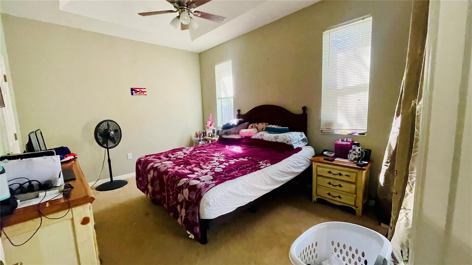 419 CIERRA OAKS CIR, LADY LAKE, FL, 32159