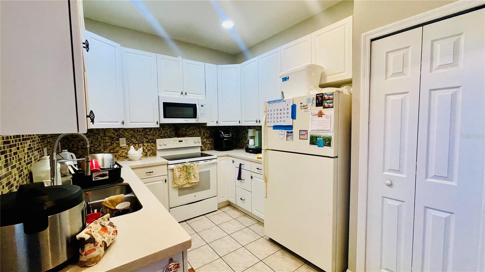 419 CIERRA OAKS CIR, LADY LAKE, FL, 32159
