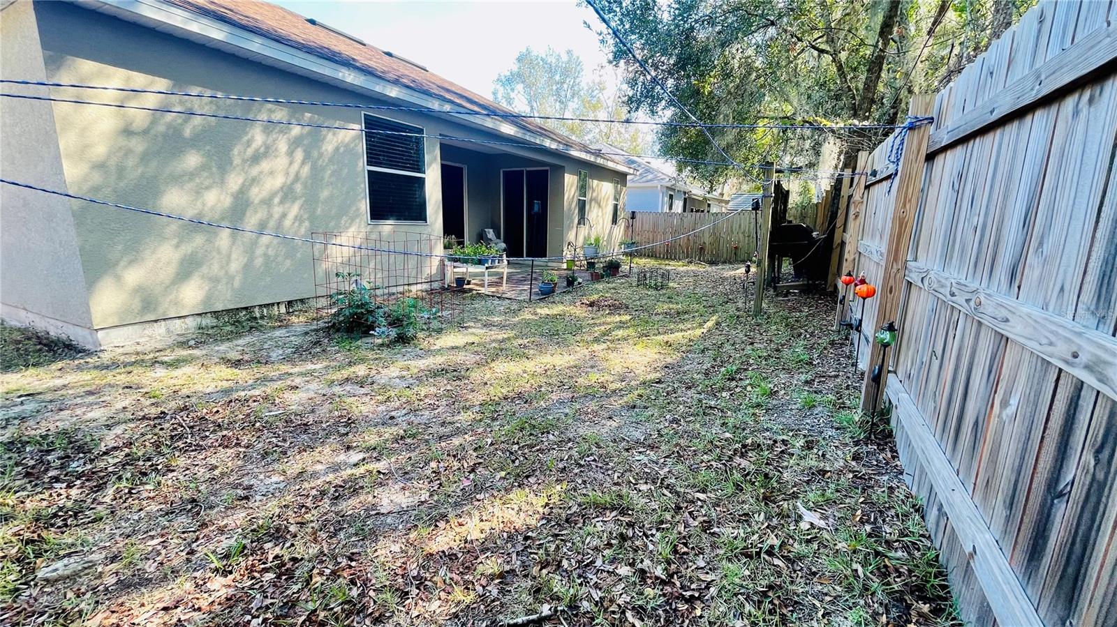 419 CIERRA OAKS CIR, LADY LAKE, FL, 32159