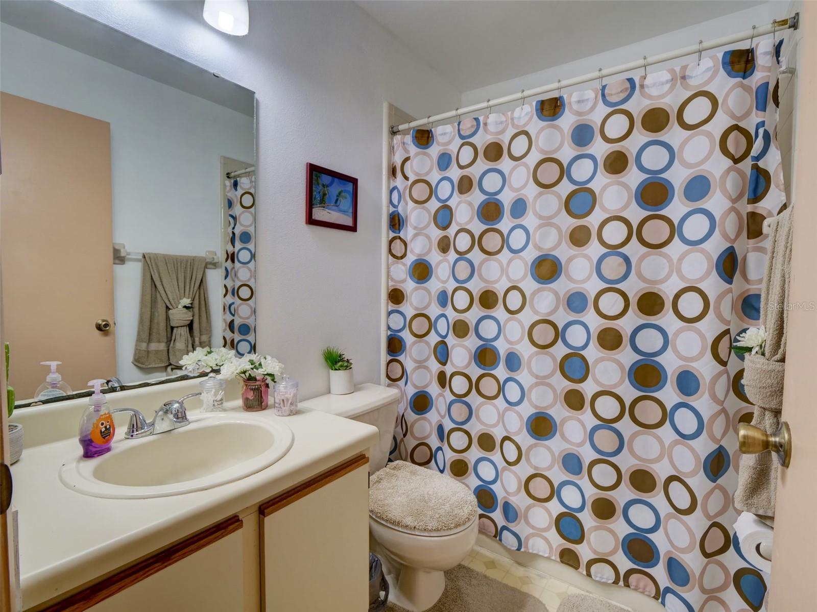 2956 S S SEMORAN BLVD #1407, ORLANDO, FL, 32822