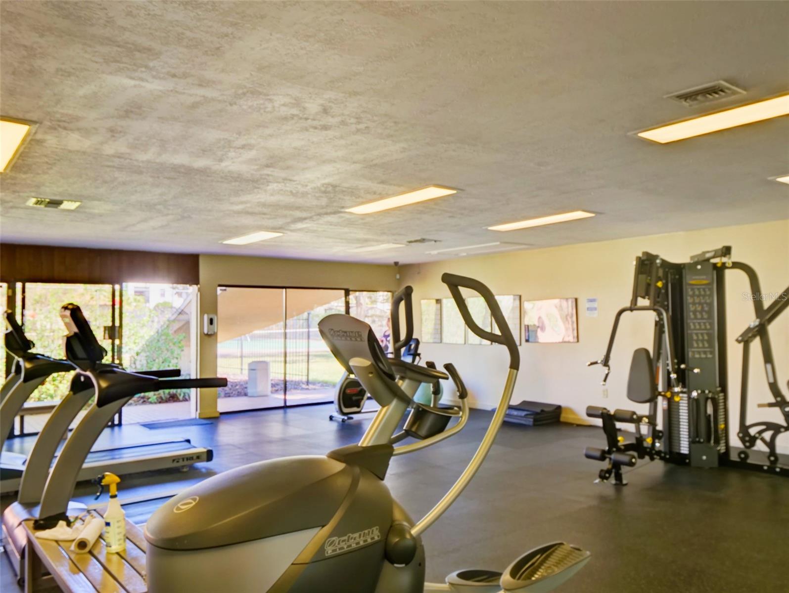 2956 S S SEMORAN BLVD #1407, ORLANDO, FL, 32822