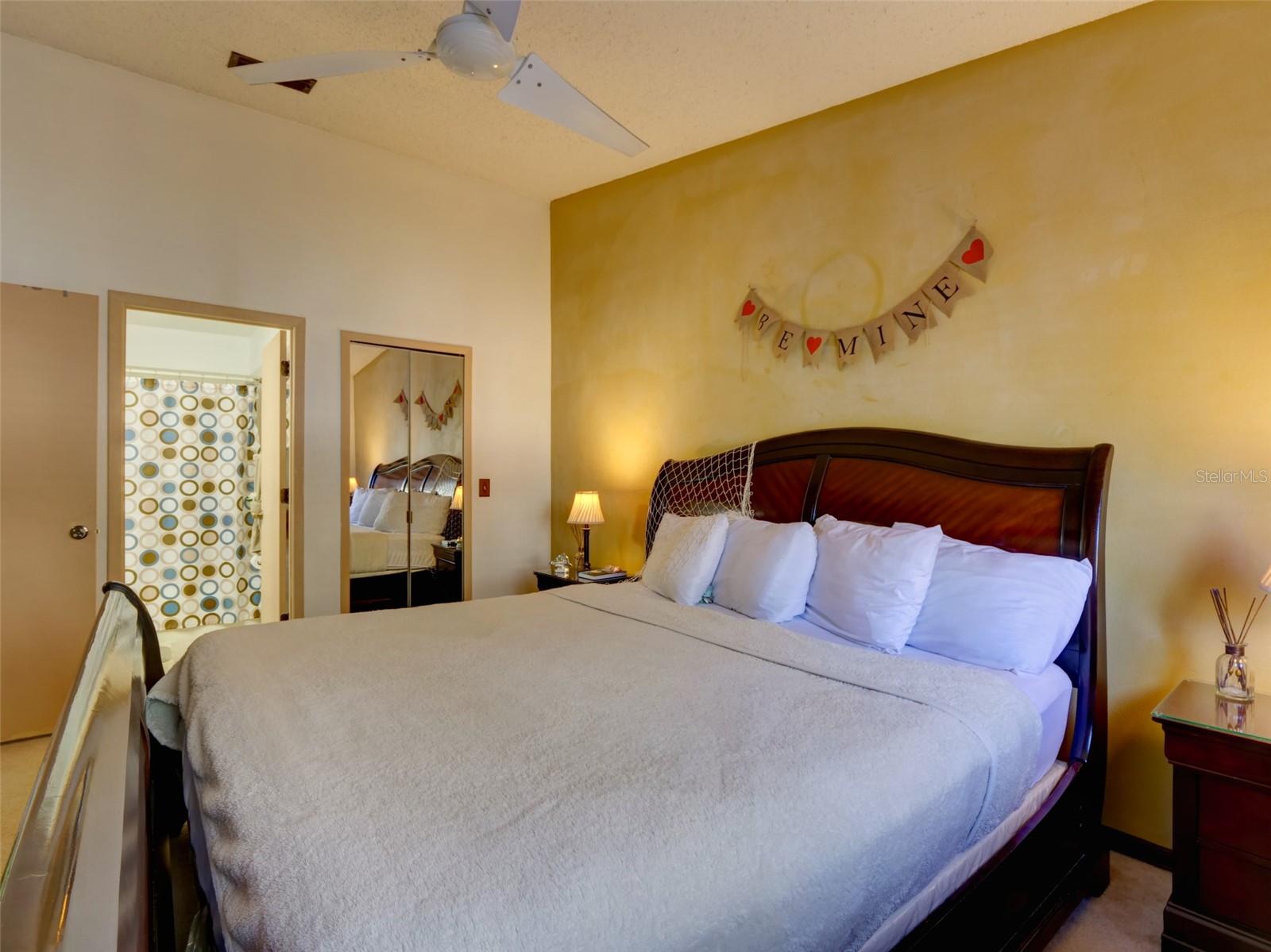 2956 S S SEMORAN BLVD #1407, ORLANDO, FL, 32822