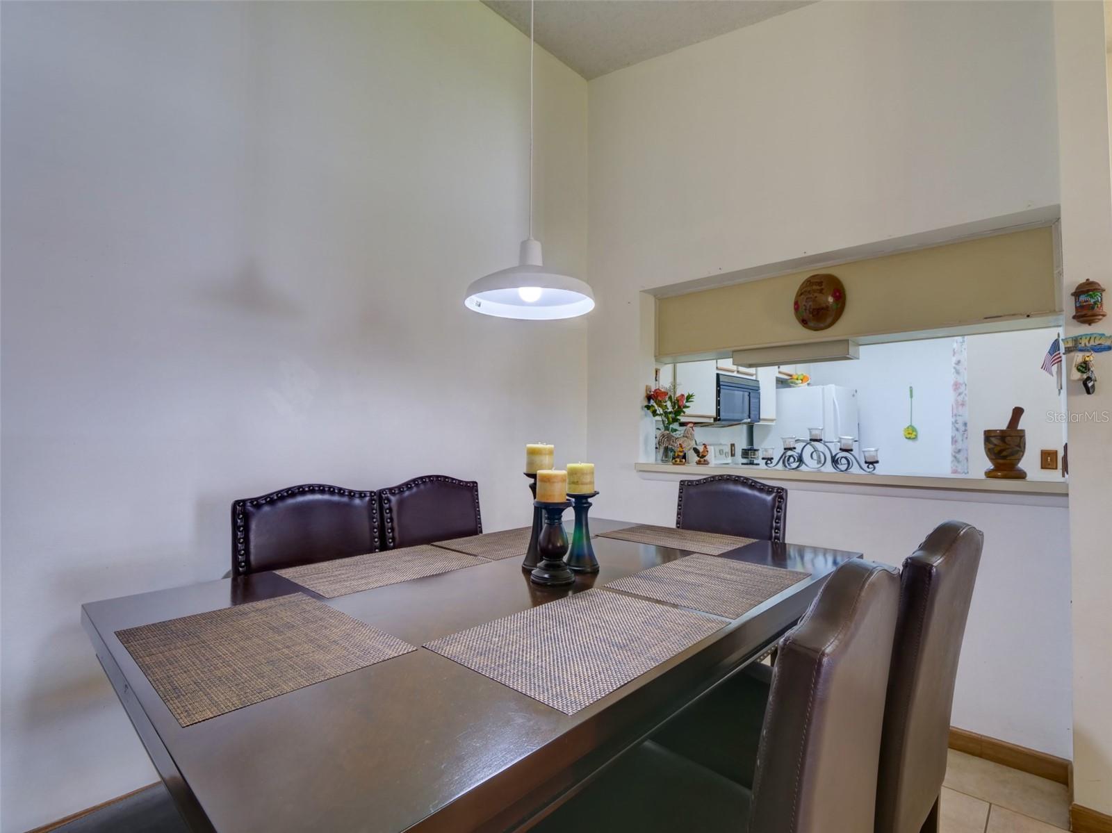 2956 S S SEMORAN BLVD #1407, ORLANDO, FL, 32822