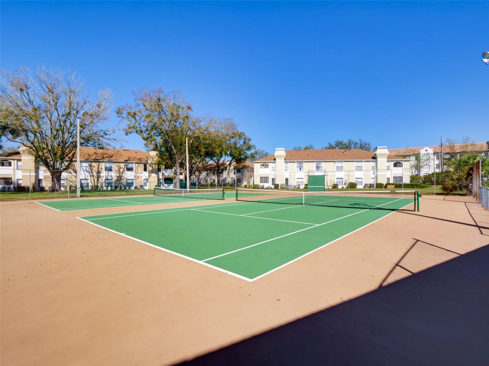 2956 S S SEMORAN BLVD #1407, ORLANDO, FL, 32822