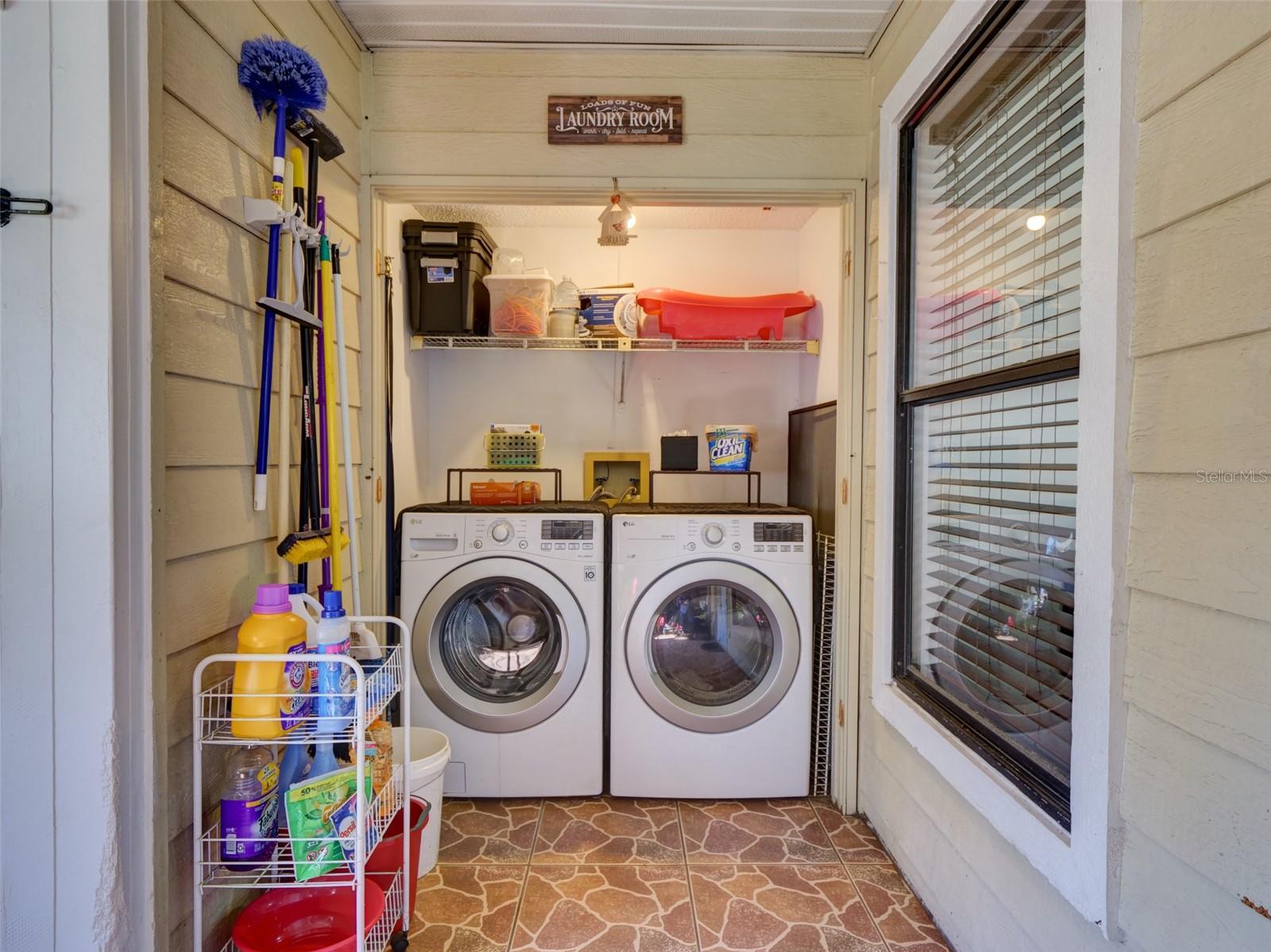 2956 S S SEMORAN BLVD #1407, ORLANDO, FL, 32822