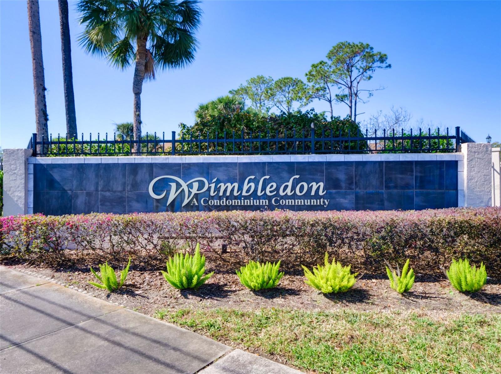 2956 S S SEMORAN BLVD #1407, ORLANDO, FL, 32822