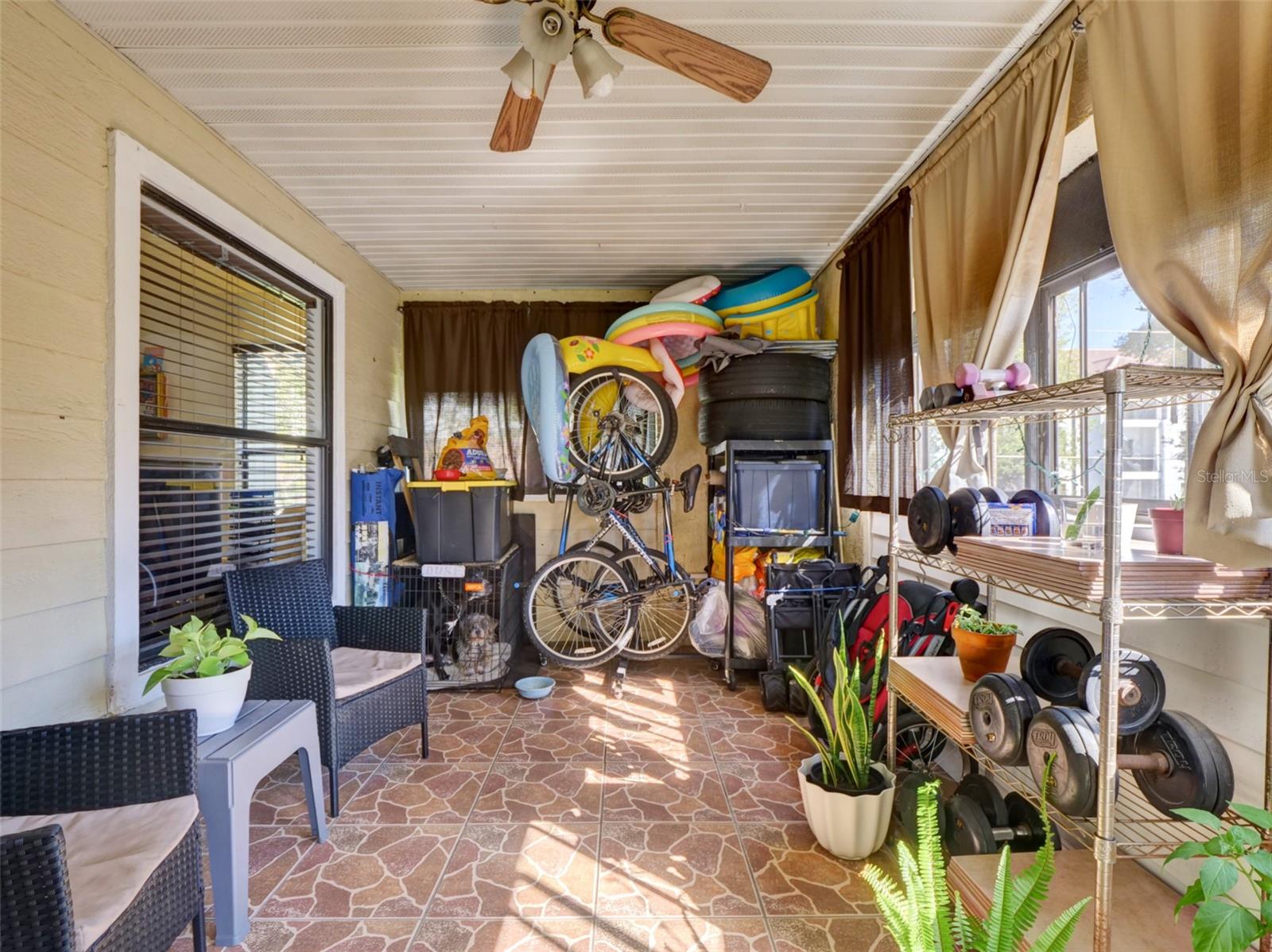 2956 S S SEMORAN BLVD #1407, ORLANDO, FL, 32822