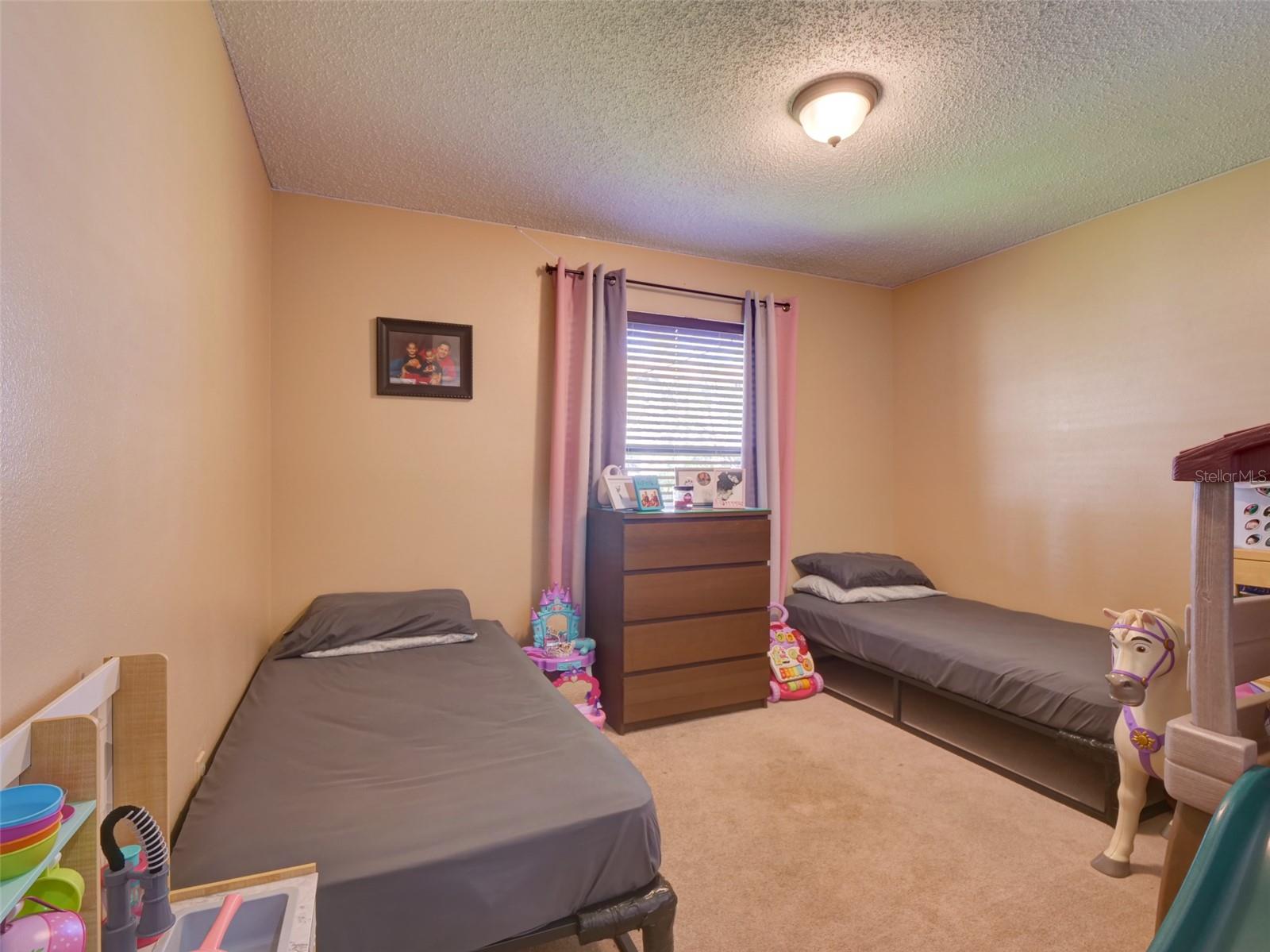 2956 S S SEMORAN BLVD #1407, ORLANDO, FL, 32822