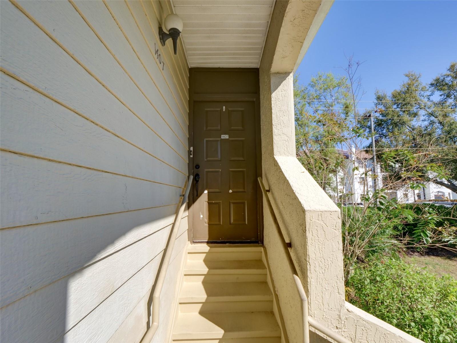2956 S S SEMORAN BLVD #1407, ORLANDO, FL, 32822