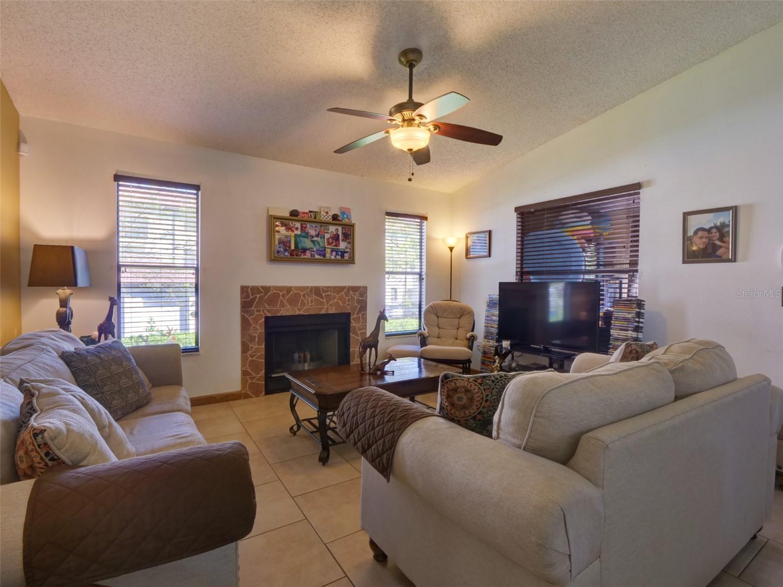 2956 S S SEMORAN BLVD #1407, ORLANDO, FL, 32822