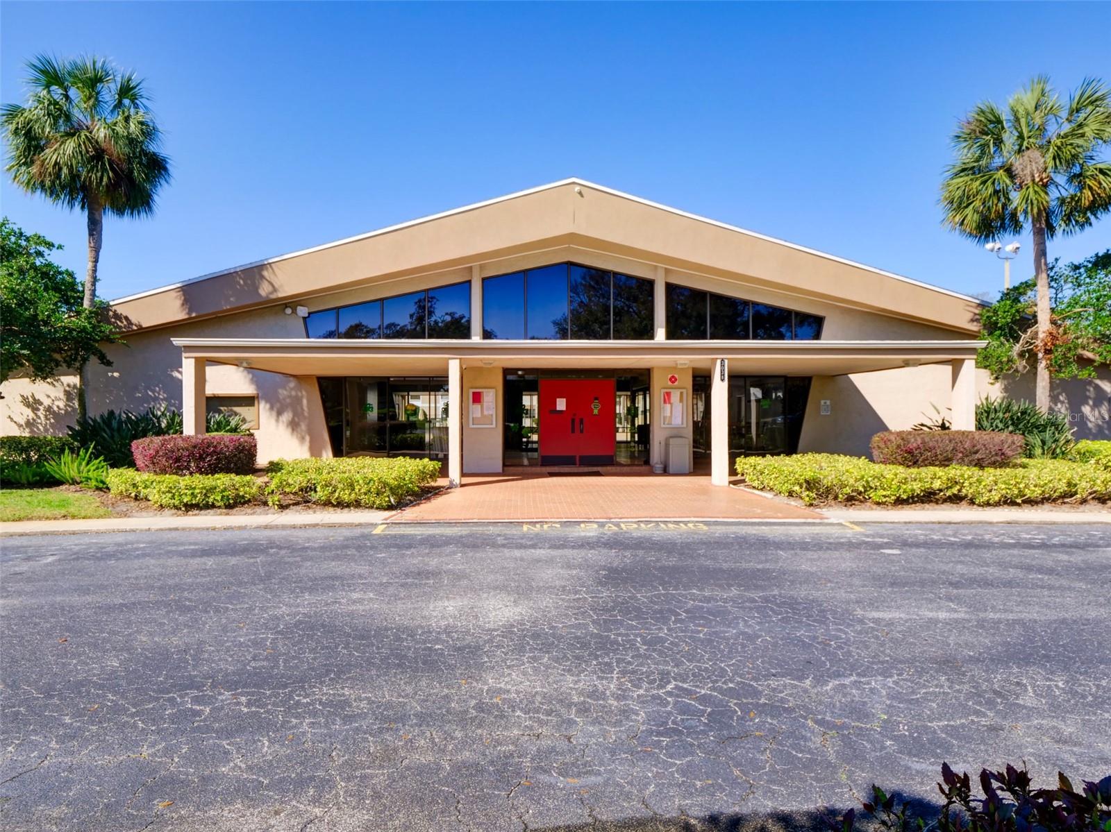 2956 S S SEMORAN BLVD #1407, ORLANDO, FL, 32822