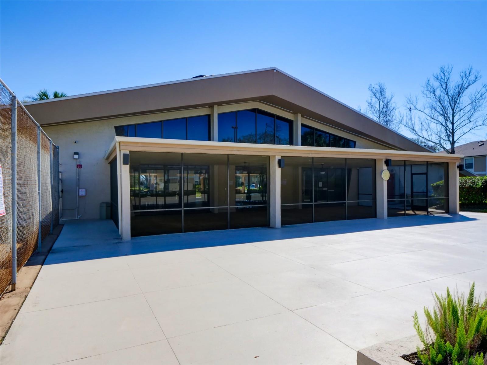 2956 S S SEMORAN BLVD #1407, ORLANDO, FL, 32822