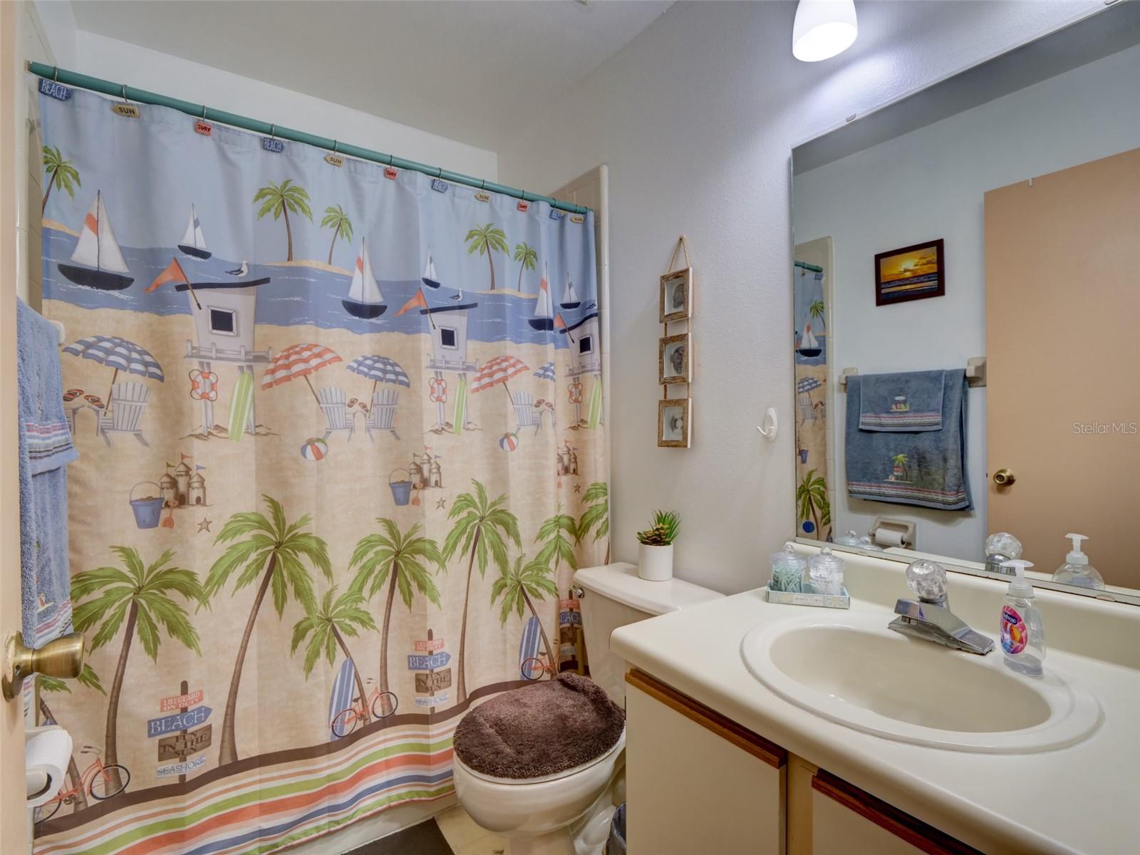 2956 S S SEMORAN BLVD #1407, ORLANDO, FL, 32822