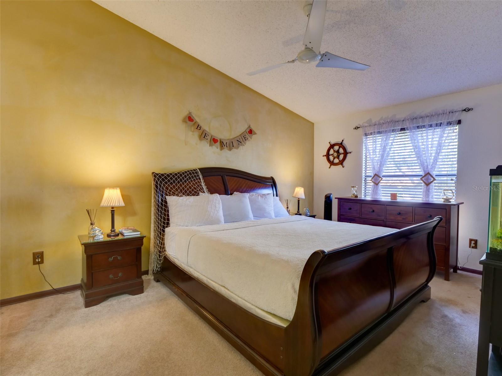 2956 S S SEMORAN BLVD #1407, ORLANDO, FL, 32822