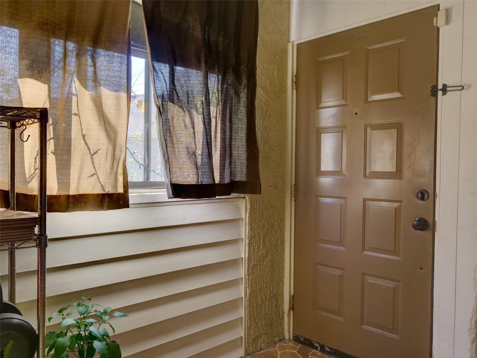 2956 S S SEMORAN BLVD #1407, ORLANDO, FL, 32822