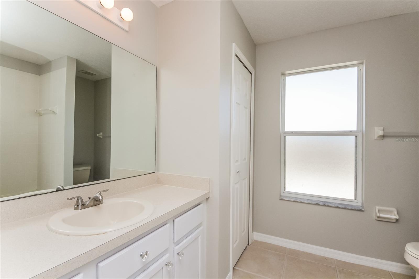 3067 EAGLE CROSSING DR, KISSIMMEE, FL, 34746