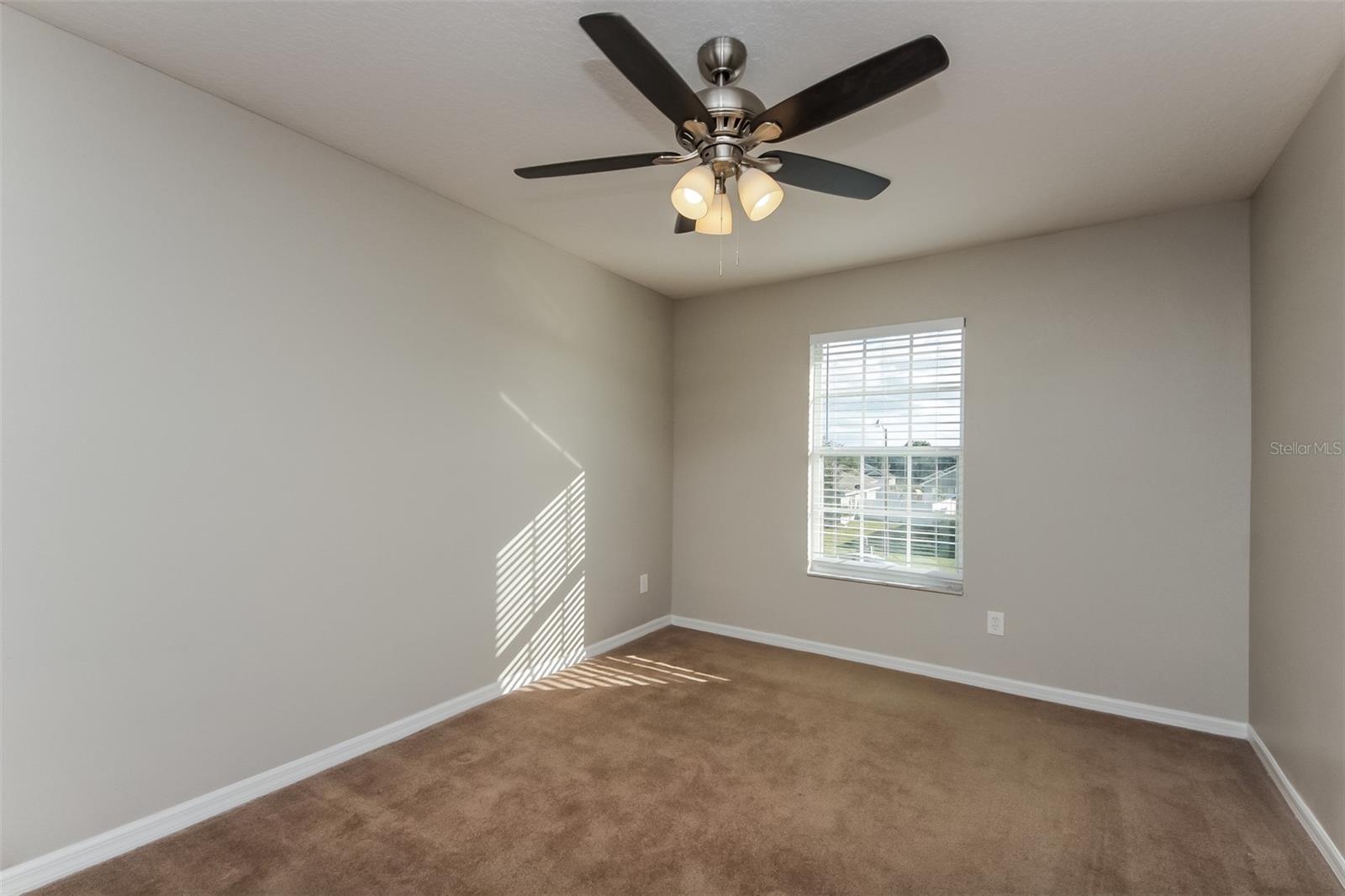 3067 EAGLE CROSSING DR, KISSIMMEE, FL, 34746
