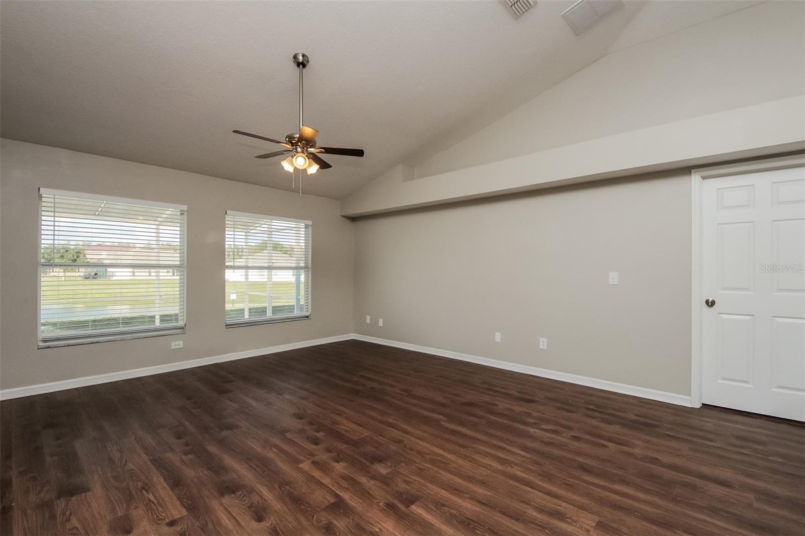 3067 EAGLE CROSSING DR, KISSIMMEE, FL, 34746
